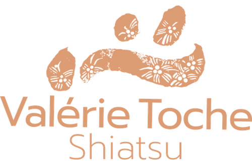 Toche Shiatsu