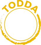 Todda