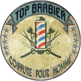 Top Barbier