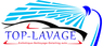 Top lavage