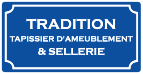 Tradition Dor