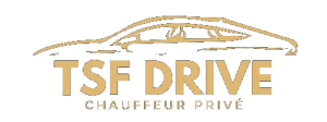 Tsf Drive