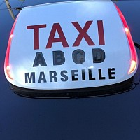 Utif Formation Taxi