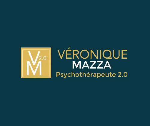 Véronique Mazza Psychothérapeute