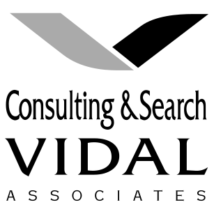 Vidal Associates Consulting & Search