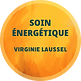 Virginie Laussel - Soins énergétiques Marseille