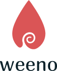 Weeno - L'École des vins, spiritueux et sakés - Formation WSET - Marseille
