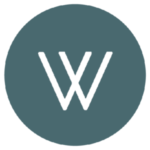 Wellplace