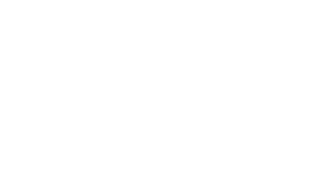 Workers Tattoo Shop