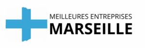 topmarseille.com